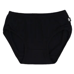 Kyte Baby Undies in Midnight