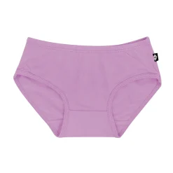 Best Kyte Baby Undies in Poi