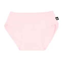 Best Kyte Baby Undies in Sakura