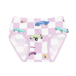 Online Kyte Baby Undies in Sparkles and Speed