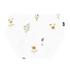 Online Kyte Baby Undies in Wildflower
