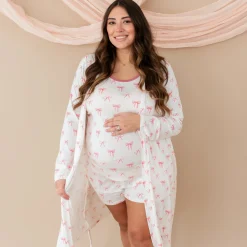 Outlet Kyte Baby Women’s Tank Set in Bow