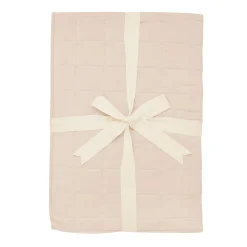 Online Kyte Baby Youth Blanket in 2.5 Bisque