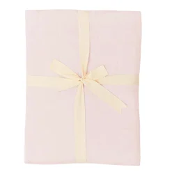 Clearance Kyte Baby Youth Blanket in 2.5 Blush