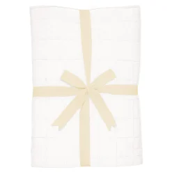 Discount Kyte Baby Youth Blanket in 1.0 Cloud