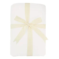 Best Kyte Baby Youth Blanket in 2.5 Cloud
