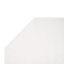 Best Kyte Baby Youth Blanket in 2.5 Cloud