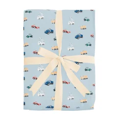 Clearance Kyte Baby Youth Blanket in 1.0 Construction