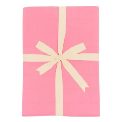 Sale Kyte Baby Youth Blanket in Guava 1.0