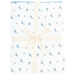 Online Kyte Baby Youth Blanket in 1.0 Jurassic