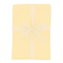 Online Kyte Baby Youth Blanket in Lilikoi 1.0
