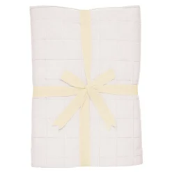 Discount Kyte Baby Youth Blanket in 1.0 Oat