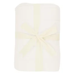 Hot Kyte Baby Youth Blanket in 2.5 Oat