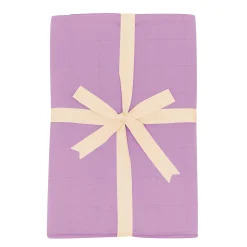 New Kyte Baby Youth Blanket in Poi 1.0