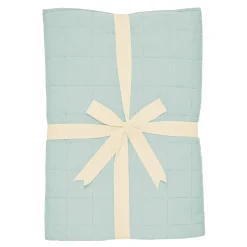 Online Kyte Baby Youth Blanket in 1.0 Sage