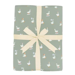 Online Kyte Baby Youth Blanket in 2.5 Silly Goose