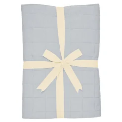 Best Kyte Baby Youth Blanket in 1.0 Storm