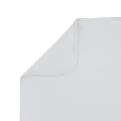 Kyte Baby Youth Blanket in 2.5 Storm
