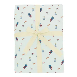 Discount Kyte Baby Youth Blanket in 2.5 Superman™