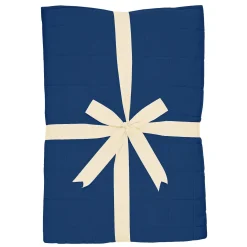 Hot Kyte Baby Youth Blanket in 2.5 Tahoe