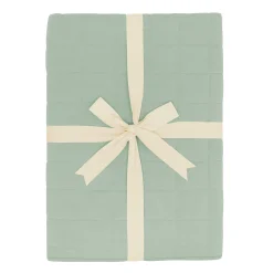 Kyte Baby Youth Blanket in 2.5 Thyme