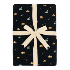 Hot Kyte Baby Youth Blanket in 2.5 Under the Stars