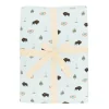 Discount Kyte Baby Youth Blanket in Yellowstone 2.5