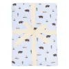 Discount Kyte Baby Youth Blanket in Yosemite 2.5