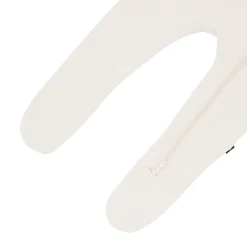 Clearance Kyte Baby Zippered Footie in Oat